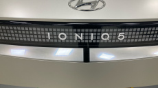 Hyundai IONIQ 5 168kW Ultimate 77 kWh 5dr Auto Electric Hatchback